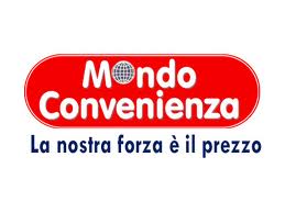 Mondo convenienza outlet monterotondo telefono