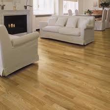 Parquet prezzi bassissimi