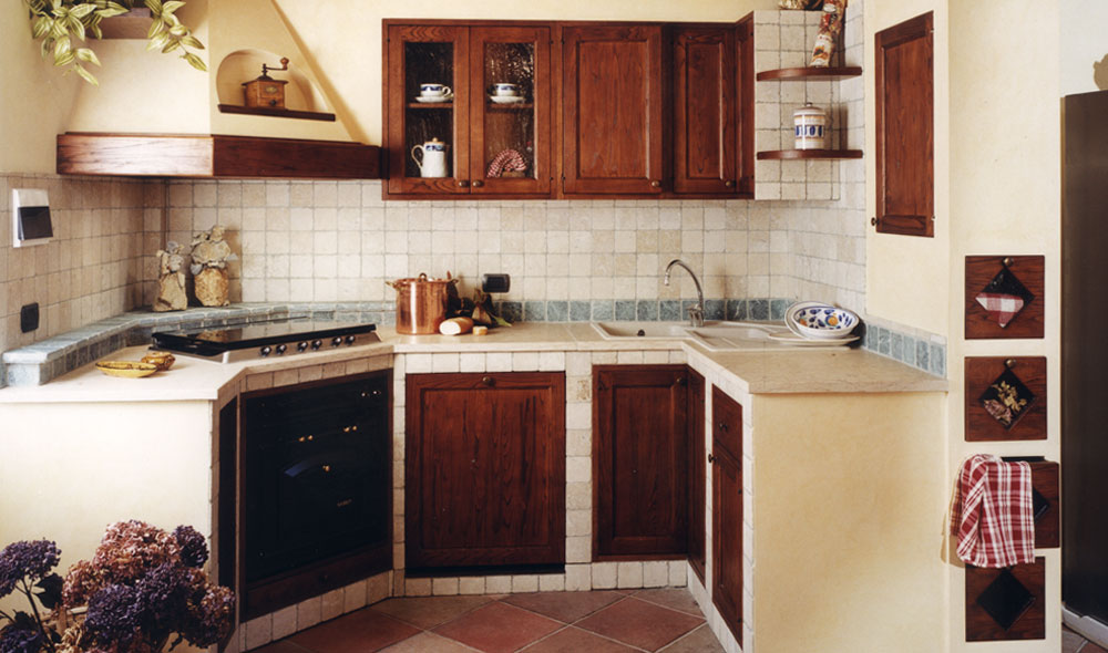 Outlet arredamento shopping per la casa a prezzi bassi Cucine berloni outlet